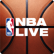 nba live 2026 ���°�8.2.06 ���ʰ�