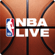 nba live 2026 ���°�8.2.06 ���ʰ�