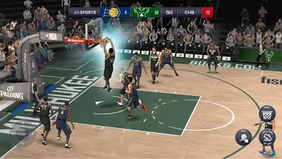 nba live 2026 ���°��ͼ1