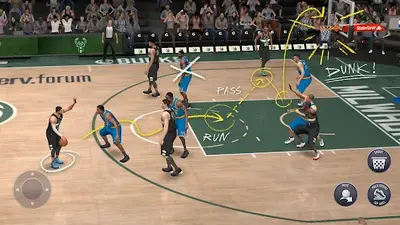 nba live 2026 ���°��ͼ4