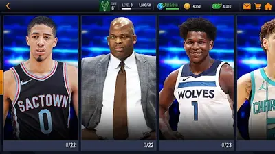 nba live 2026 ���°��ͼ2