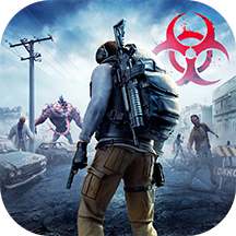 �����������ʰ�(Last Island of Survival: Unknown 15 Days)11.1  �ٷ����°�