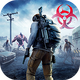 �����������ʰ�(Last Island of Survival: Unknown 15 Days)11.1  �ٷ����°�