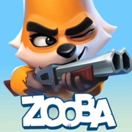 ��������zooba���ò˵���v6.0.1 ��׿��
