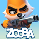 ��������zooba���ò˵���v6.0.1 ��׿��