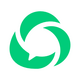 ���ĺ�����app�ֻ���3.13.1 ���°�