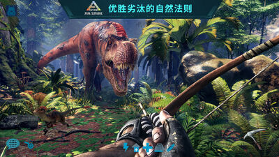 ��������������ʰ��ͼ1