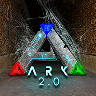 ��������������ʰ�v2.0.28 �ٷ���