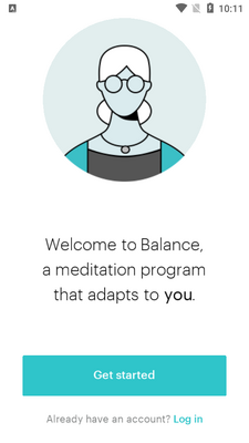 ڤ����˯��balance��Ѱ��ͼ1