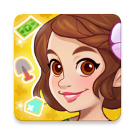 �¹��ɵ�Ohana Island���ʷ�2.1.1 �ȸ��