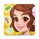 �¹��ɵ�Ohana Island���ʷ�2.1.1 �ȸ��