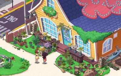 �¹��ɵ�Ohana Island���ʷ���ͼ0