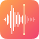 רҵ¼������MyRecorder pro��Ѱ�v1.02.37.0413.1 ��׿���°�