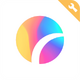 ���湤����app����v2.9.3 �����޸���