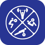 �����ͥ����barbell��Ѱ�2.10���°�