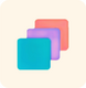 ��ֽС���V1.5.1��׿��