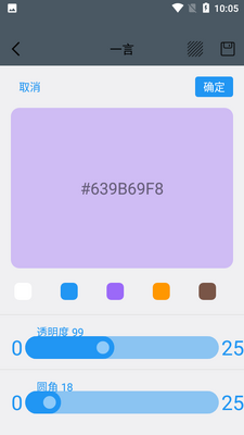 ��ֽС�����ͼ1