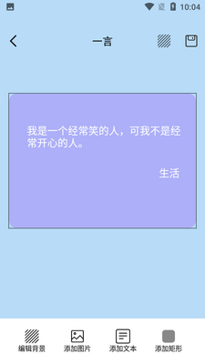 ��ֽС�����ͼ3