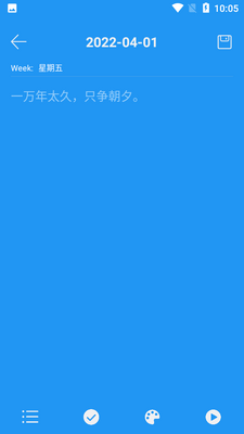 ��ֽС�����ͼ0
