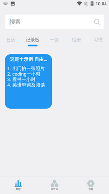 ��ֽС�����ͼ5