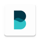 ڤ����˯��balance��Ѱ�1.56.0���°�