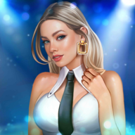 ��Ƭ��Producer����1.87 �ֻ���