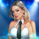 ��Ƭ��Producer����1.87 �ֻ���
