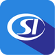 �����籣app1.1.��׿��