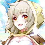 ����ѧԺSmashV1.0.21�ٷ���