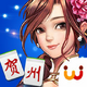 ���찮�����齫V2.1�ֻ���