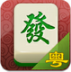 �㶫�Ƶ����齫app�ֻ���v6.0.1��׿���°�