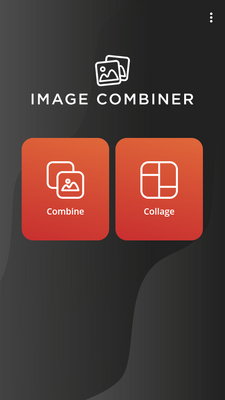 image combiner�ֻ����ͼ3