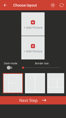 image combiner�ֻ����ͼ1