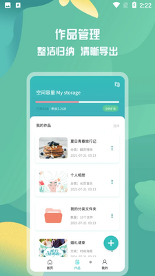 ����뺯��ͼ2