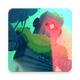 Medieval Merge�����ͺϲ�1.98.0 ���°�