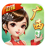 �߷�����齫app�ֻ���v7.0.1 ��׿���°�