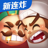 荣耀游戏中心app最新版