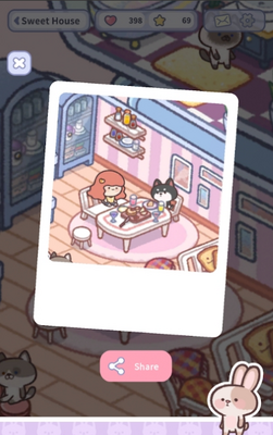 healingpocket���ƿڴ���ͼ1