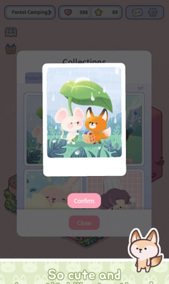 healingpocket���ƿڴ���ͼ3