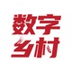 ��������app1.0���°�