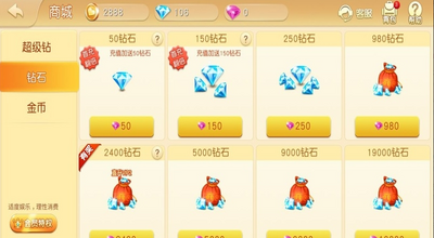 ������ֻ����ͼ1