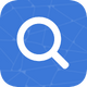 Smart Drawerv 1.0.4��׿���°�