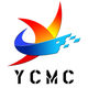 �ǻ�����app��׿��0.0.15���°�