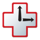rescuetime��׿����5.1.36 �ٷ���
