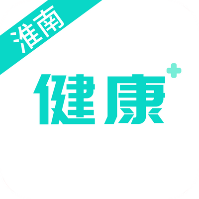 ��������app1.0.0���°�