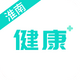 ��������app1.0.0���°�