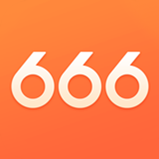 666盒子游戏乐园1.1 安卓最新版