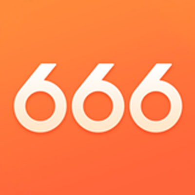 666������Ϸ��԰1.1 ��׿���°�