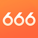 666������Ϸ��԰1.1 ��׿���°�