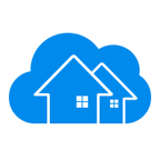 ��ܼ�app3.3.20200613��׿��